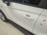  Opel  Crossland Opel  1.2 Turbo Elegance 5d #32