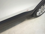  Opel  Crossland Opel  1.2 Turbo Elegance 5d #37