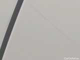  Opel  Crossland Opel  1.2 Turbo Elegance 5d #35