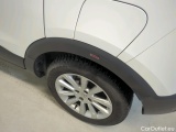  Opel  Crossland Opel  1.2 Turbo Elegance 5d #39