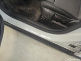  Opel  Crossland Opel  1.2 Turbo Elegance 5d #41