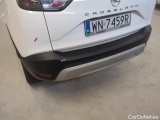  Opel  Crossland Opel  1.2 Turbo Elegance 5d #49