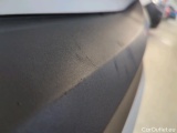  Opel  Crossland Opel  1.2 Turbo Elegance 5d #51