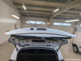  Opel  Crossland Opel  1.2 Turbo Elegance 5d #46