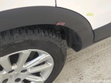  Opel  Crossland Opel  1.2 Turbo Elegance 5d #52