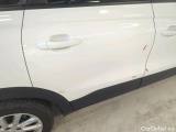  Opel  Crossland Opel  1.2 Turbo Elegance 5d #56