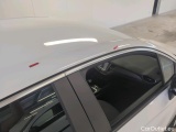  Opel  Crossland Opel  1.2 Turbo Elegance 5d #61