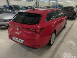  Seat  Leon Seat  2.0 TDI CR 115KM Full LED ST 5d #2