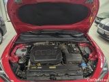  Seat  Leon Seat  2.0 TDI CR 115KM Full LED ST 5d #6