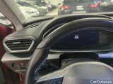  Seat  Leon Seat  2.0 TDI CR 115KM Full LED ST 5d #21
