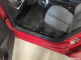  Seat  Leon Seat  2.0 TDI CR 115KM Full LED ST 5d #34