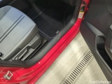  Seat  Leon Seat  2.0 TDI CR 115KM Full LED ST 5d #39