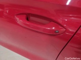  Seat  Leon Seat  2.0 TDI CR 115KM Full LED ST 5d #43