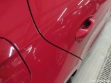  Seat  Leon Seat  2.0 TDI CR 115KM Full LED ST 5d #45