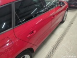  Seat  Leon Seat  2.0 TDI CR 115KM Full LED ST 5d #47