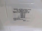  Toyota  Proace Toyota  City Verso 1.5 D-4D 100KM standard Combi 4d #4
