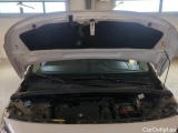  Toyota  Proace Toyota  City Verso 1.5 D-4D 100KM standard Combi 4d #11