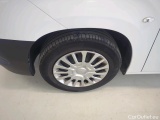  Toyota  Proace Toyota  City Verso 1.5 D-4D 100KM standard Combi 4d #10