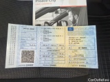  Toyota  Proace Toyota  City Verso 1.5 D-4D 100KM standard Combi 4d #14