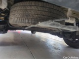  Toyota  Proace Toyota  City Verso 1.5 D-4D 100KM standard Combi 4d #15