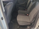  Toyota  Proace Toyota  City Verso 1.5 D-4D 100KM standard Combi 4d #17