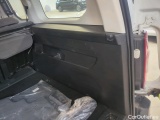  Toyota  Proace Toyota  City Verso 1.5 D-4D 100KM standard Combi 4d #20