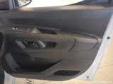  Toyota  Proace Toyota  City Verso 1.5 D-4D 100KM standard Combi 4d #22