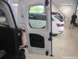  Toyota  Proace Toyota  City Verso 1.5 D-4D 100KM standard Combi 4d #23