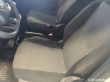 Toyota  Proace Toyota  City Verso 1.5 D-4D 100KM standard Combi 4d #21