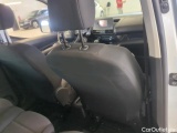  Toyota  Proace Toyota  City Verso 1.5 D-4D 100KM standard Combi 4d #24