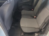  Toyota  Proace Toyota  City Verso 1.5 D-4D 100KM standard Combi 4d #30