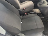  Toyota  Proace Toyota  City Verso 1.5 D-4D 100KM standard Combi 4d #27