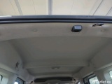  Toyota  Proace Toyota  City Verso 1.5 D-4D 100KM standard Combi 4d #26