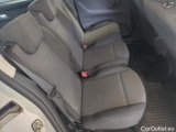  Toyota  Proace Toyota  City Verso 1.5 D-4D 100KM standard Combi 4d #29