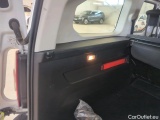  Toyota  Proace Toyota  City Verso 1.5 D-4D 100KM standard Combi 4d #25