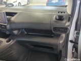  Toyota  Proace Toyota  City Verso 1.5 D-4D 100KM standard Combi 4d #32