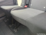  Toyota  Proace Toyota  City Verso 1.5 D-4D 100KM standard Combi 4d #34