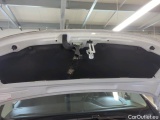  Toyota  Proace Toyota  City Verso 1.5 D-4D 100KM standard Combi 4d #36