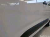  Toyota  Proace Toyota  City Verso 1.5 D-4D 100KM standard Combi 4d #39