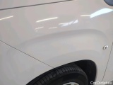  Toyota  Proace Toyota  City Verso 1.5 D-4D 100KM standard Combi 4d #42