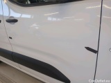  Toyota  Proace Toyota  City Verso 1.5 D-4D 100KM standard Combi 4d #50
