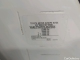  Toyota  Proace Toyota  City Verso 1.5 D-4D 100KM standard Combi 4d #4