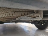 Toyota  Proace Toyota  City Verso 1.5 D-4D 100KM standard Combi 4d #6