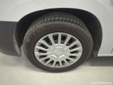  Toyota  Proace Toyota  City Verso 1.5 D-4D 100KM standard Combi 4d #12