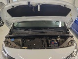  Toyota  Proace Toyota  City Verso 1.5 D-4D 100KM standard Combi 4d #13