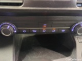 Toyota  Proace Toyota  City Verso 1.5 D-4D 100KM standard Combi 4d #15