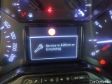  Toyota  Proace Toyota  City Verso 1.5 D-4D 100KM standard Combi 4d #21
