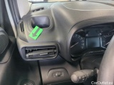  Toyota  Proace Toyota  City Verso 1.5 D-4D 100KM standard Combi 4d #24