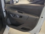  Toyota  Proace Toyota  City Verso 1.5 D-4D 100KM standard Combi 4d #26