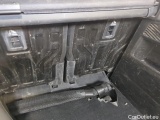  Toyota  Proace Toyota  City Verso 1.5 D-4D 100KM standard Combi 4d #28